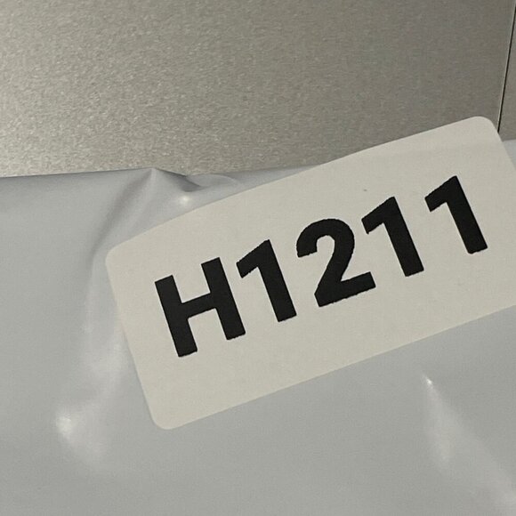 NEW Spyder Active Mens XXL Black Athletic Shorts Polyester & Elastane - Picture 9 of 9